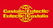 CASTOLIN EUTECTIC ( ) 