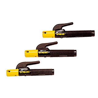 Электрододержатель ESAB PRIMA 400 (на 400 ампер), ESAB (ЭСАБ)