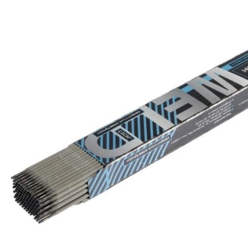 48ХН-5 d от 3,0 до 5,0 мм сварочные электроды (тип Э70), СЗСМ
