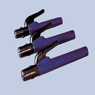 Электрододержатель SAMSON 500 (на 500 ампер), ESAB (Эсаб) Швеция