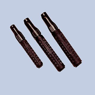 Электрододержатель ESAB 400 (на 400 ампер), ESAB (Эсаб) Швеция