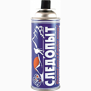 ГАЗ СЛЕДОПЫТ 220гр. ЗИМНИЙ, ЛЕТНИЙ, ВСЕСЕЗОННЫЙ