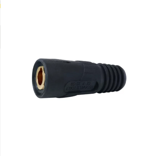 ГНЕЗДО СКР КЕДР 35-50 PRIME (300А)