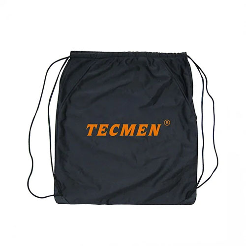 Мешок для масок сварщика Tecmen