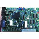 Плата управления к ПДГО-510 сер.02 исп.30 мод.725.052