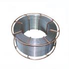 Порошковая проволока для наплавки деталей ПП-ЗСМ-700 ф 1,2мм и 1,6мм (ТД ЗСМ)