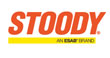 STOODY - брэнд ESAB