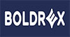 BOLDREX