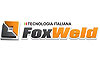 FoxWeld