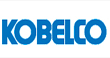 KOBELCO (Кобелко), Япония