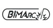 BIMArc (Бимарк)