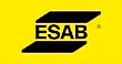 ESAB (ЭСАБ)