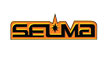 Сэлма (Selma)