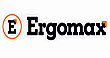 ТМ Ergomax