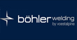 BOHLER WELDING (БЁЛЕР ВЕЛДИНГ)