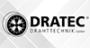 Dratec (Германия)