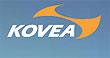Kovea (Южная Корея)
