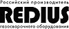 REDIUS (РЕДИУС), Россия