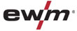 EWM, Германия