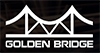 Golden Bridge - Золотой Мост, Китай