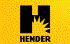 HENDER