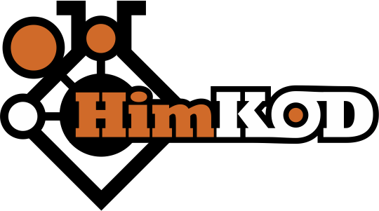Himkod