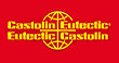 CASTOLIN EUTECTIC (Кастолин Эвтектик)