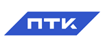 ПТК, Россия