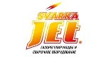 СваркаДжет (Россия)