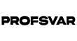 Profsvar