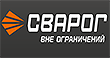 Сварог