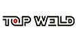 TOP WELD
