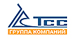 ТСС