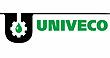 UNIVECO (Унивеко)
