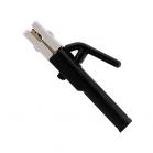 Электрододержатель RW 2200, R-WELD (Р-Велд), артикул 512.D060.RW