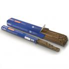 Электроды EWC SA-46