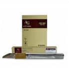 AG E 308L-16 Электроды сварочные