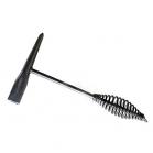 Молоток сварщика ESAB с пружинной ручкой, черный артикул 0700015909