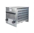 Реостат РБ-503 У2 Кедр