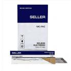 SELLER E 308L-16 Электроды сварочные