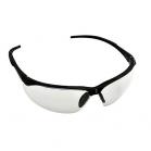 ЗАЩИТНЫЕ ОЧКИ WARRIOR SPEC ESAB, CLEAR прозрачные, артикул 0700012030