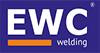 EWC (ЕВЦ)