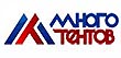 Многотентов.ру